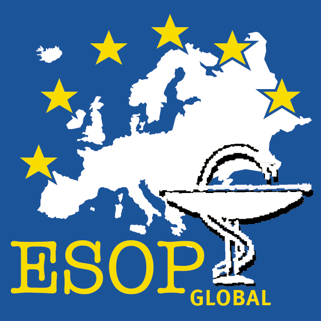 ECOP 7 : European Congress of Oncology Pharmacy