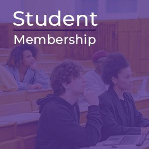Student Membership
