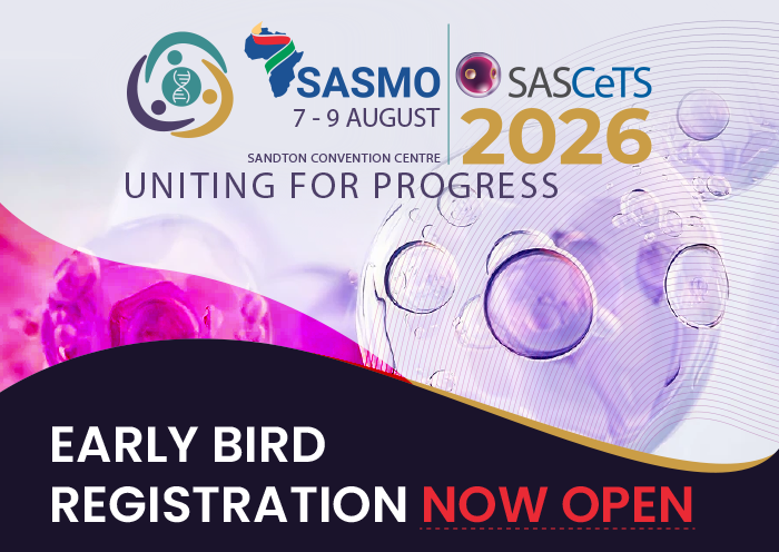 4th SASMO- SASCETS Congress